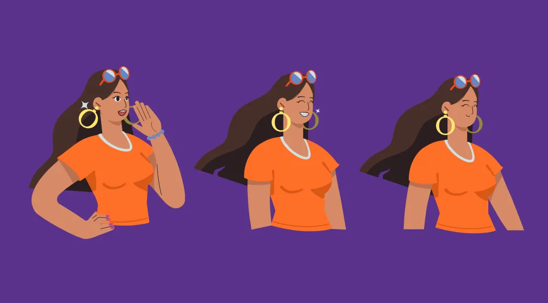 NC_4_Mantra_Branding_Personaje