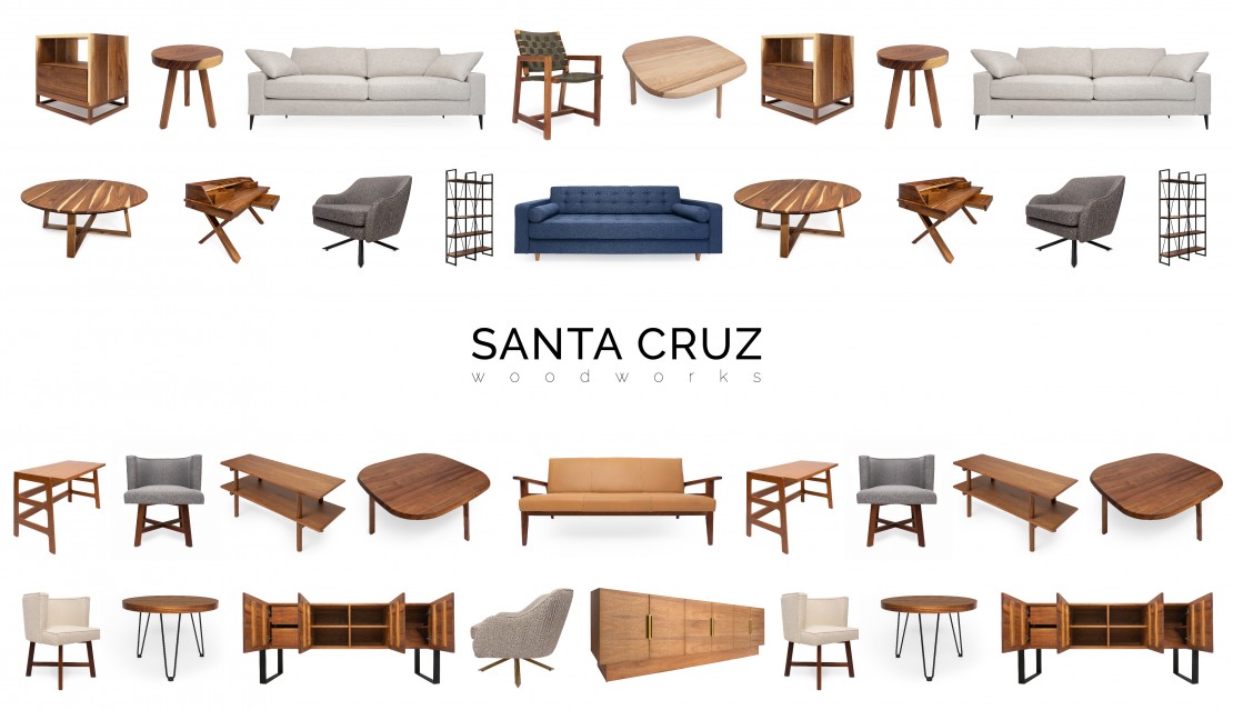 Santa cruz