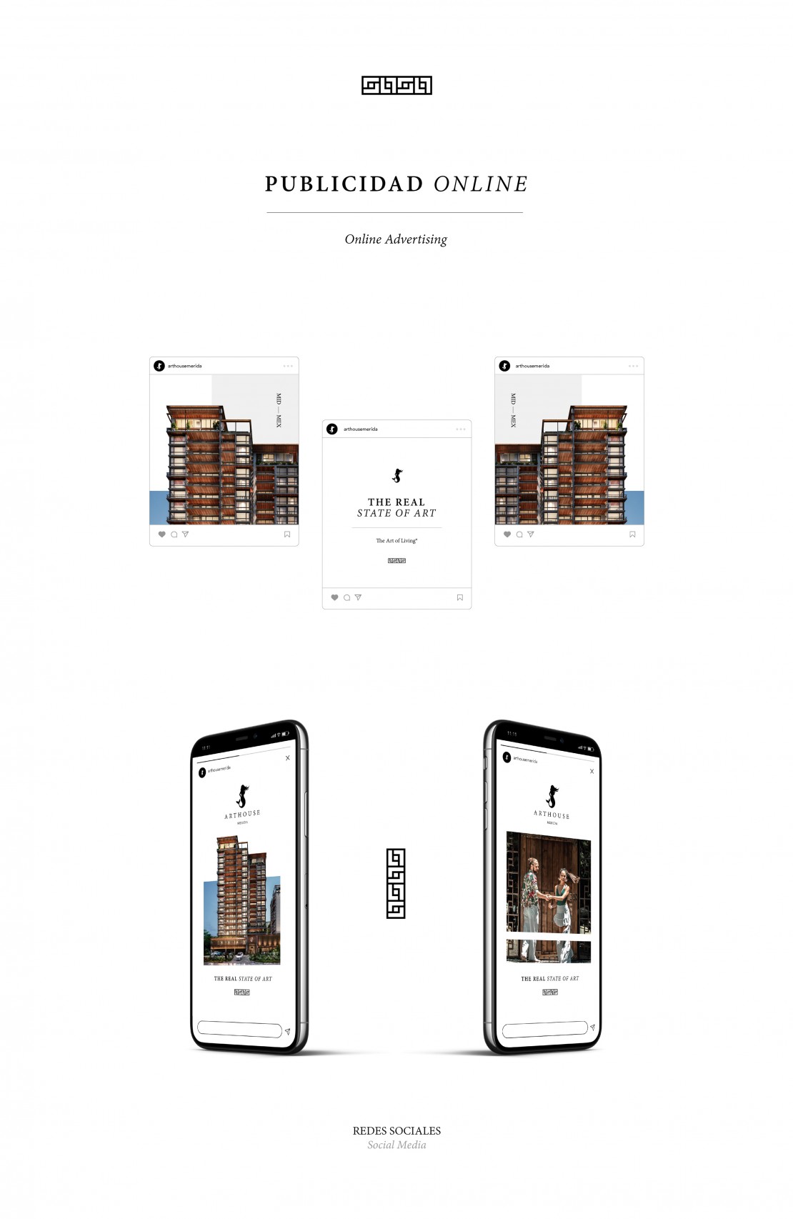 ARTHOUSE LAYOUT_WEB - 11