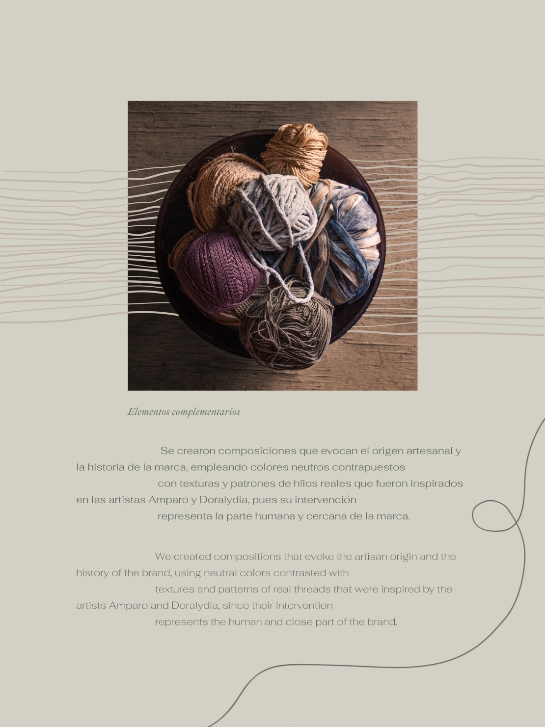 CHP_10_Mantra_Branding