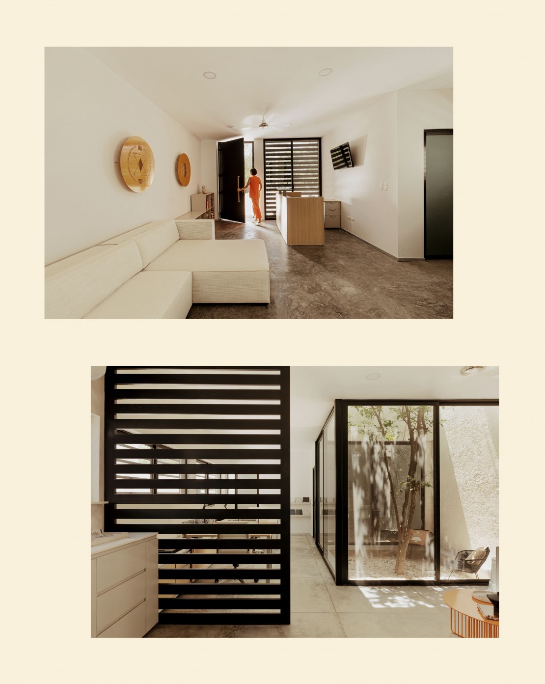 TURA_9 Mantra Audiovisual Fotografía