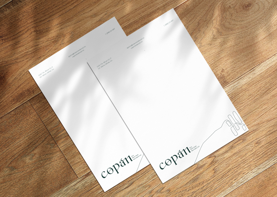 CPN_8_Mantra_Branding_Hojas