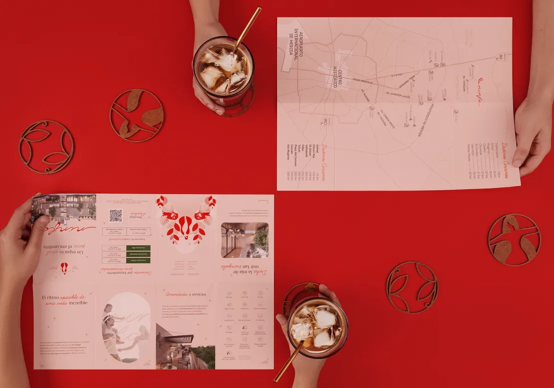 NNF_15_Mantra_Branding_Folletos