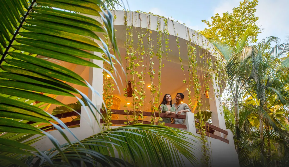 Plantilla-web_Hul-ku_11