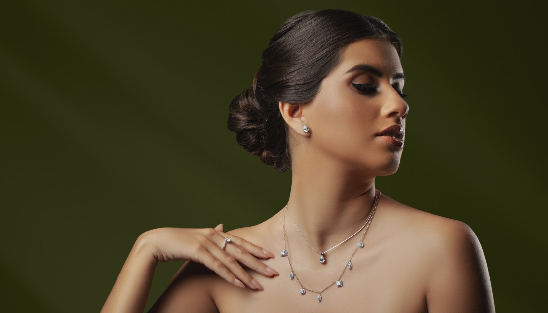 Branding Vicari Fotografía Modelo (1)