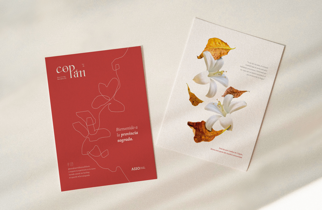 CPN_12_Mantra_Branding_Tarjetas