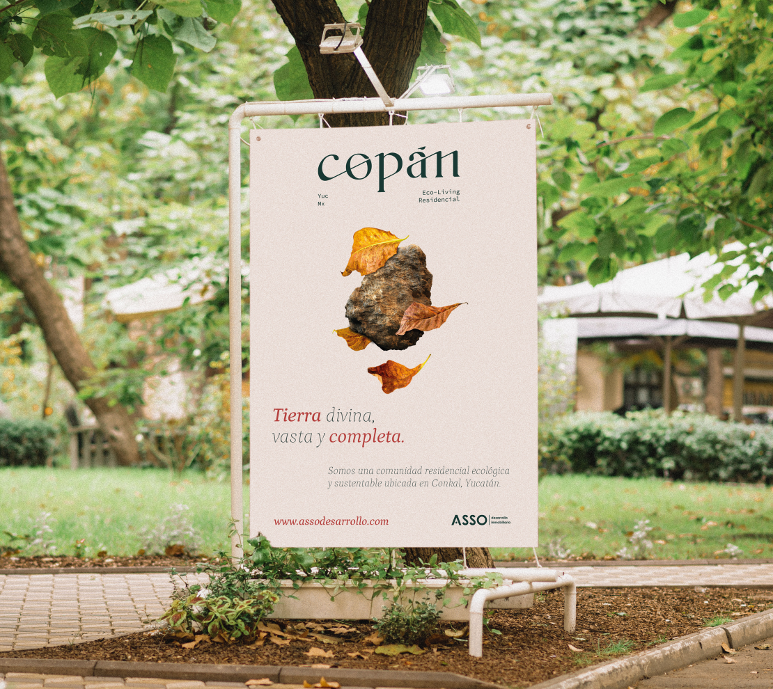 CPN_4_Mantra_Branding_Banner