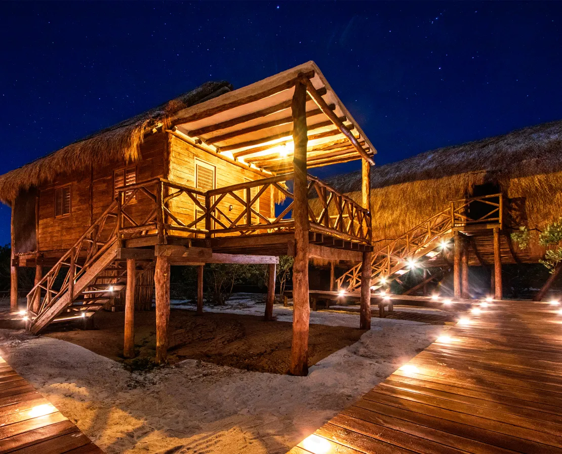 LOB_DOC WEB_16_2016 PX POR 1630 PX_RGB