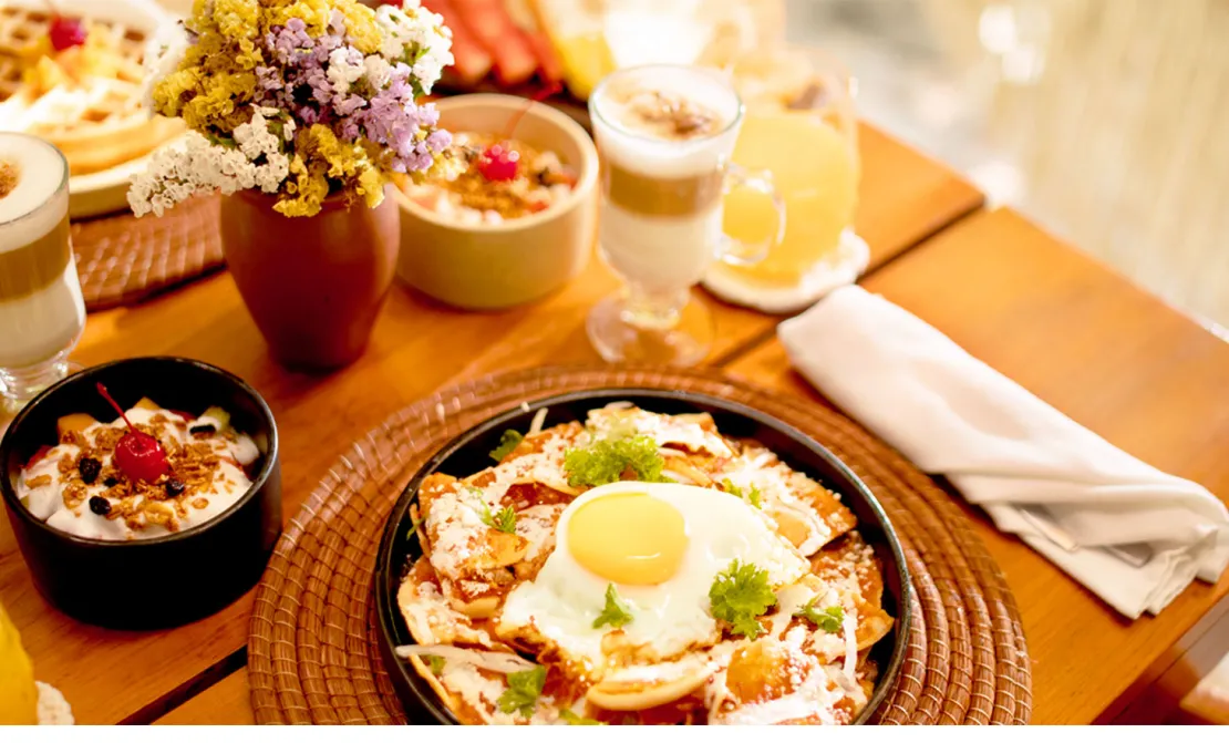 Plantilla-web_Hul-ku_07