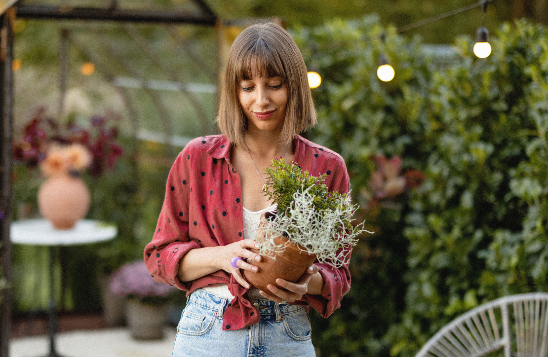 CPN_10_Mantra_Branding