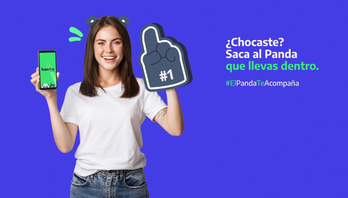 BMB_4_Mantra Branding Seguros