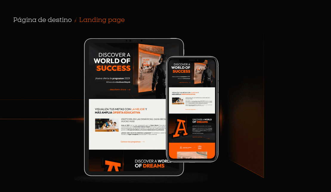 AHC_8_Mantra_Branding