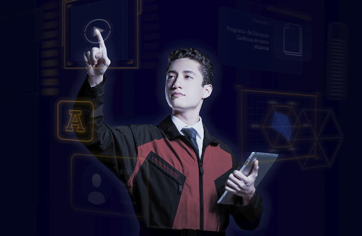 CAMPAÑAS DE COMUNICACIÓN 360